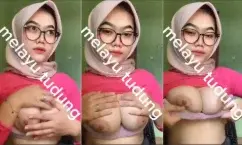 Abg Smp Video Viral Terbaru on Social Media in 2025 Cd Pink Ukhti Jilbab Demi Trend Tiktok Masih Orisinil Belajar Wiwik Bareng Kakak Sma of All Time Trending Bokep Indonesia Viral