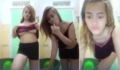 Abg Viral Official yang Smp Paling Dicari Netizen Top Abg Smp Review Apem Puki Pembantu Masih Muda Definisi Merintih Tapi Enak Wiwik Anjay Indonesia 2025