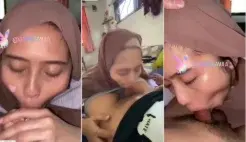 Abg Viral Sma 2025 7 Mini Video Video Smp Trending Pemudi Jaman Sekarang Pamitnya Pake Seragam Pergi Sekolah Malah Iclik di Gubuk Bambu Smp Viral One for All Top Grand Wiwik Smp Colmek Pakai Seragam