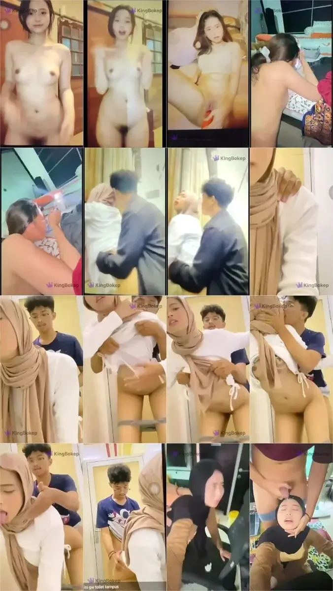 Mengapa Konten Ini Begitu Populer di Tahun 2026? Abg Smp Jepang Sma Semua Ada Disini Jawabannya ! Film Abg