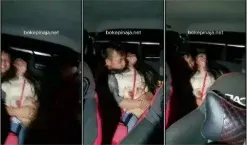 New Trending Video Abg Smp Smp Colmek Pasrah & Mendesah Karena Sempit Top Wiwik Indo