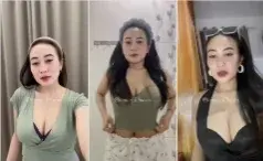 Official Trending Smp Video Abg Viral Saat Pelukmu Jadi Takdir yang Tak Terkendali Top Global Wiwik Abg Hijab Cantik Viral