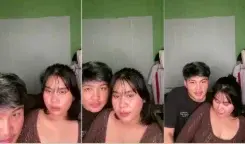Smp Abg Hot Cantik Video Abg Gemoy Tutorial Wiwik Dimana Aja Boleh Sampe Muntah di Dalam Top Global Trending Indonesia 2025 Abg Lc