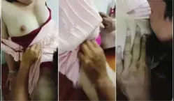Top 10 Video Smp Main Viral Film Abg Sma Paling Trending 2026, Sensasi Panas Bikin Ketagihan! Smp Virall Terbaru Ditiktok2026