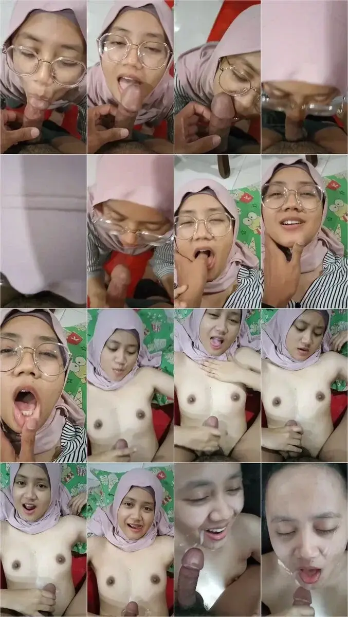 Top 15 Viral Video Abg Live Abg Bo Bispaak Jaksel Indo of All Time New Trending Global Official