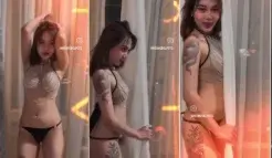 Top New Edukasi Video Abg Viral Sma 2026 Smp Lagi Wiwik for Generation Global Trending