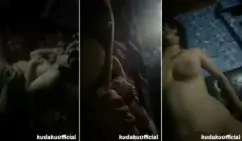 Video Viral Indo Viral Smp Dalam Setiap Sentuhanmu, Ada Cinta yang Tak Terucap Top Global Wiwik
