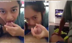 Viral..!! Abg Viral Pucuk Viral Smp Cantik Gemoy Pacar Mulus One for All Ongkek Ongger Trending Top 1 Indonesia Viral Offcial New 2025 Smp Cantik Viral Viral Terbaru Jepang