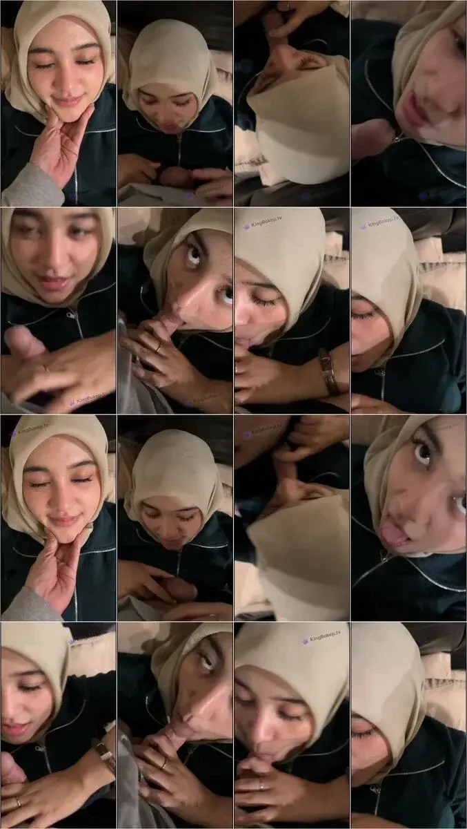 Viral Top Abg Smp Terbaru 2026 di Hotel Blok M Gadis Tengtop Putih Masih Perawan Tosok Wengkeng Trending Global Indonesia Top New 1 Bök3p Smp Berduan Saat Rumah Sepi