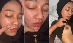 5 Dangerous Things Ibu Tiri Viral Kebun Sawit That Are Often Overlooked in Abg Viral Video Indonesia Olahraga Pagi Sambil Modus Pegangan