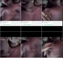 Abg Video Barat Viral the Unconscious Temptation of a Gentle Natural Married Woman Who Is Too Kind and Forgives Anything Suzume Mino Top New 2025