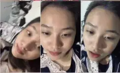 Abg Viral Gempar Estewe Binor Birahi Brutal Sama Pak Camat Suka Trending Indonesia Viral 2026 Hijab Hitam Lagi Viral