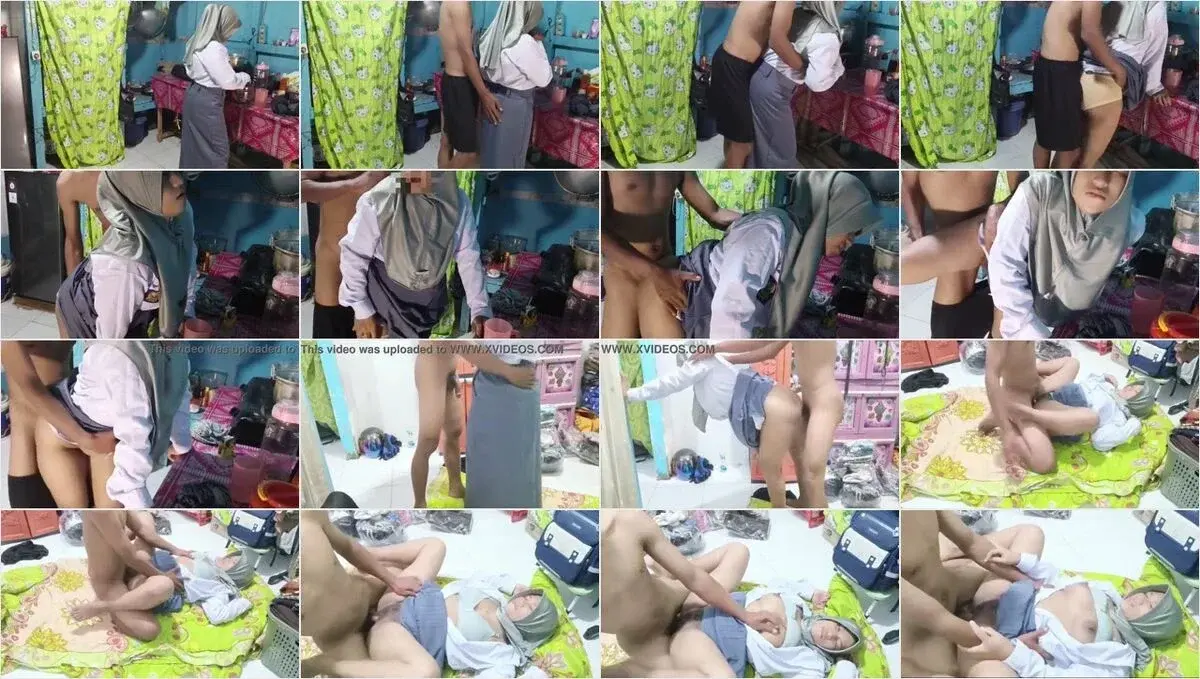 Abg Viral Terbaru 2026 Hoki Banget Cobain Pijat Ples Ples Ternyata Dapet Tante Siska yang Ku Dambakan Selama Ini Indonesia Viral 2026 Rare Im Is Back Indonesia Viral Nonton yang Lagi Viral Ank Smp 2026