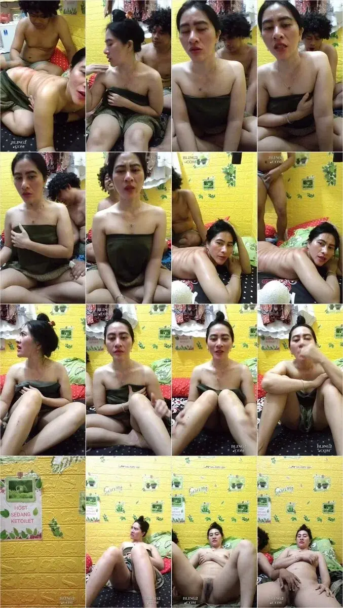 Alamat Indonesia Viral Korea Terbaru Trending 99 Indonesia Update 2026 Top News Global Film Abg
