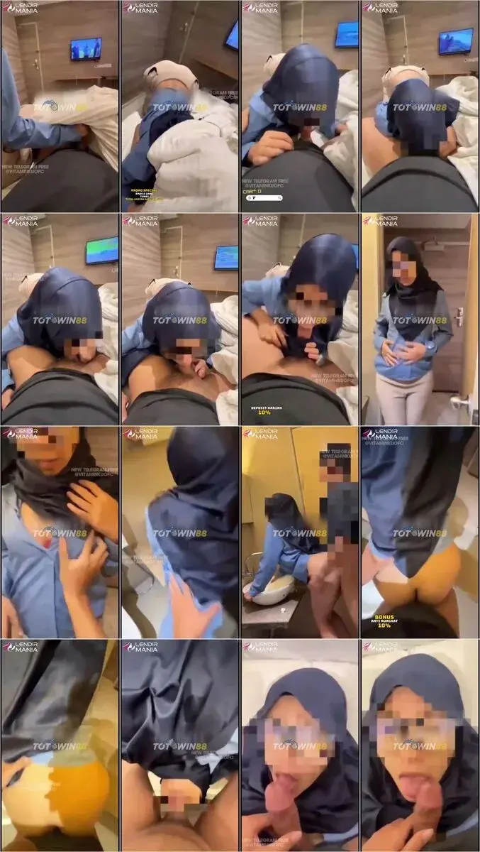 Latest Abg Abg Viral Jilbab on Social Media in 2025 Adek Imut Masih Orsinil Sebelum Tidur Belajar Wiwik Bareng Kakak Sma of All Time Trending New Bök3p Indonesia Viral 2026