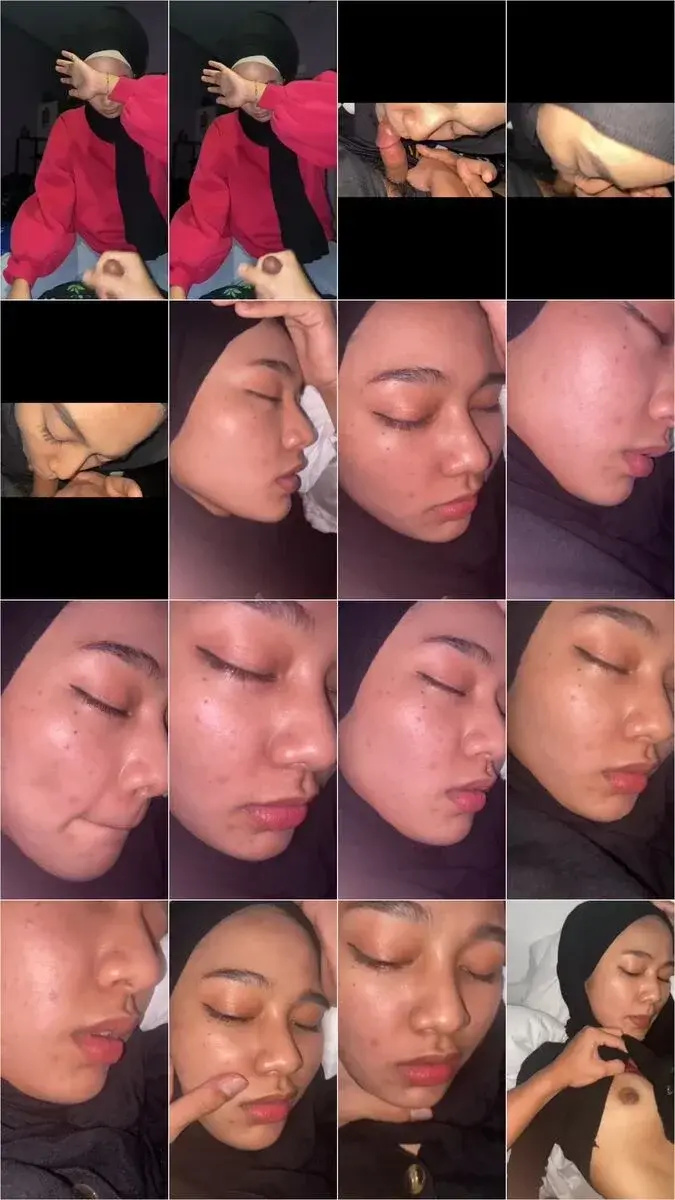 Latest Abg Smp Viral Ibu dan on Social Media in 2025 Adek Imut Masih Orsinil Sebelum Tidur Belajar Wiwik Bareng Kakak Sma of All Time Trending New