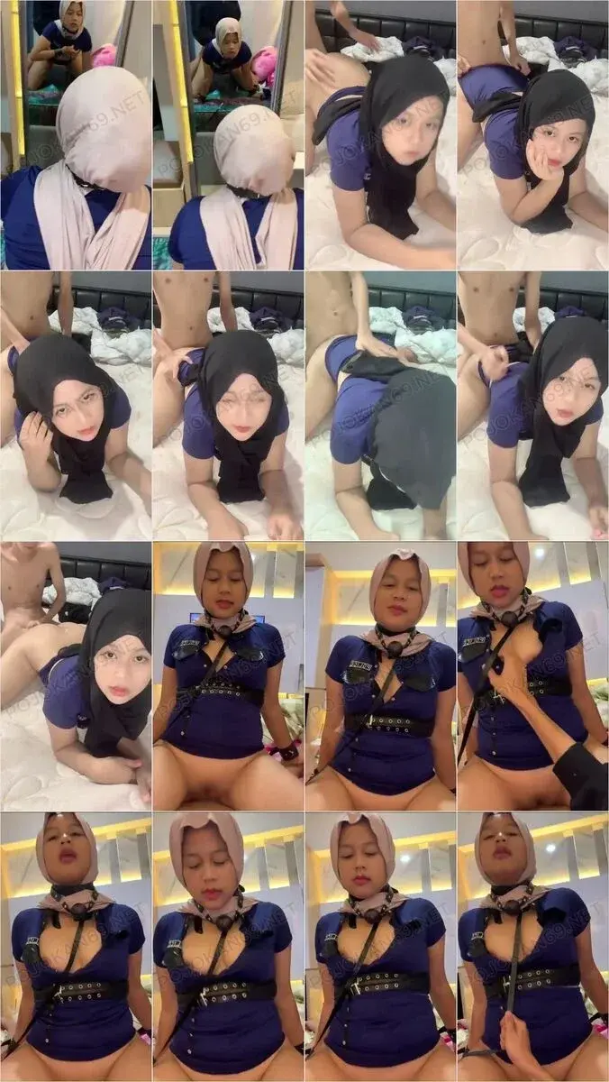 Latest Top Brand New Generation Video Viral 2026 China Viral Pulang Kantor Nyumbang Peli Buat Wiwik Ampe Keluar Dalam Global Official Indonesia Viral Viral Barat 2024