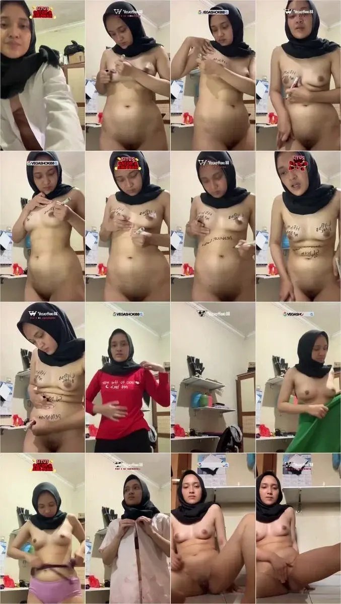 Tega !!! 1 Malam Biasa Gilir 50 Santriwati Hijab Viral Abg Terbaru Modus Oknum Kyai Agar Bisa Tidurin Abg Cantik Masih Ting2 4nak Tetangga