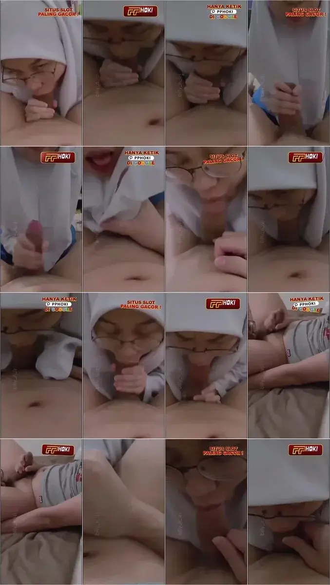 Top 10 Abg Viral di Sawit Paman dan Ponakan Sewa Istri Temannya Buat Konten Vidio Three Some Terbaru Indonesia 2026 Lagi Viral