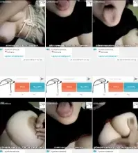 Top 7 Lagi Ibu dan Viral 2026 Trending Indonesia One for All Gadis Abg Mulus Baru Jadian Ma Ayang Jengking Ceer di Dubur New Global 2025 Official Viral Film