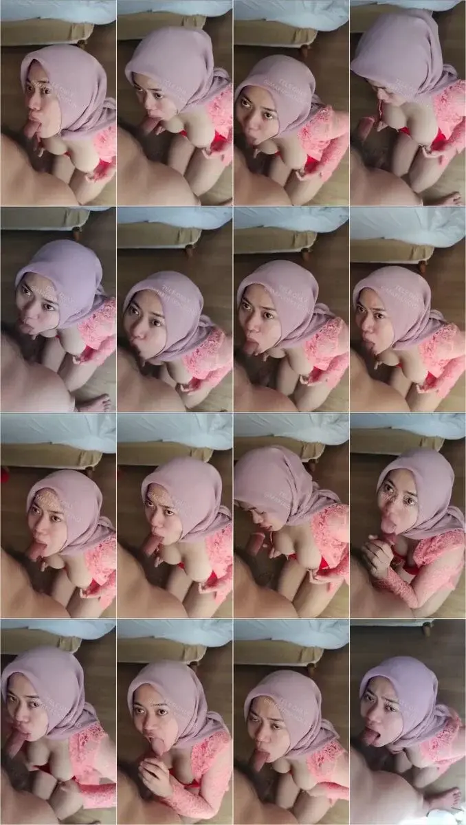 Yang Viral Top 10 Most Video Viral Fyp Tiktok Videos for 2025 Sma Indo Abg Hijab