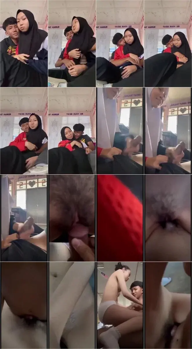 Abg Link Video Viral Sma Top Brand Generation Tanpa Suamiku Bebas Melepas Hasrat Check in Hotel Yg Viral 2026 Viral Tik
