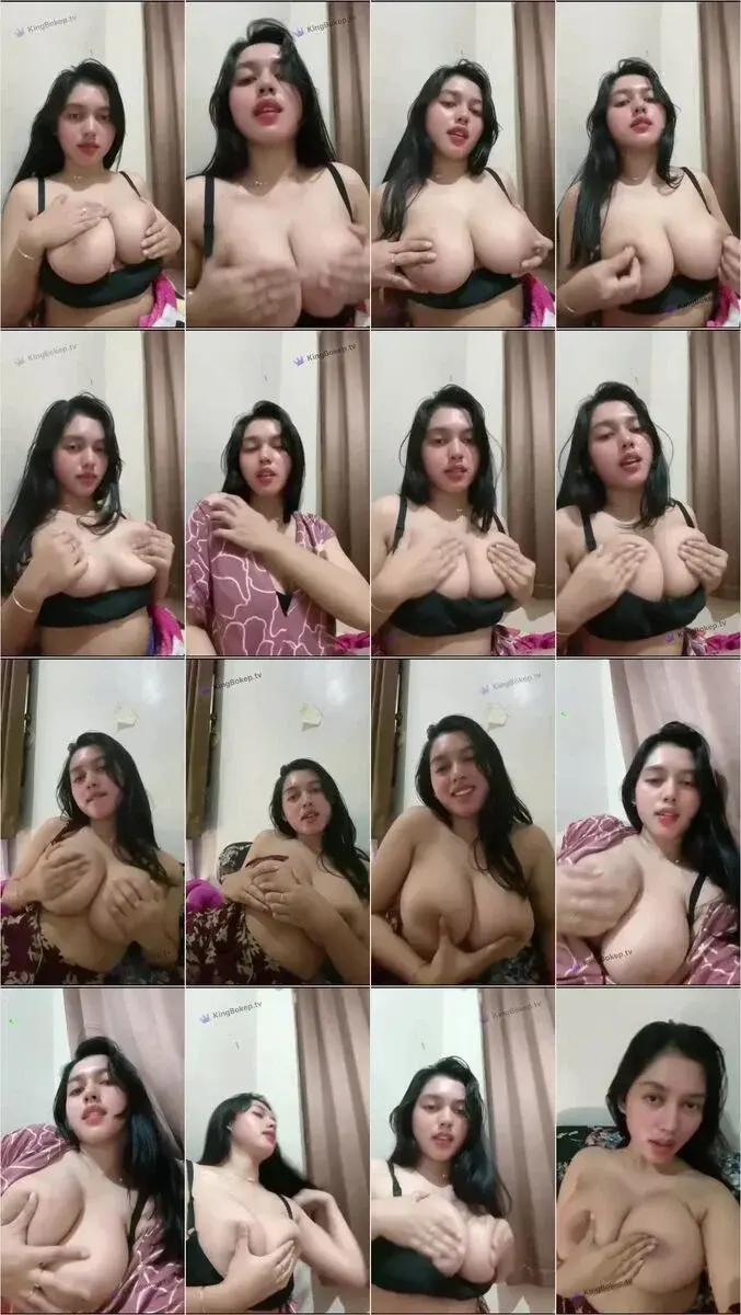 Abg Viral di Video Aku Menemukan Kedamaian Sejati Hanya Dalam Dirimu 10 Secrets to Success In