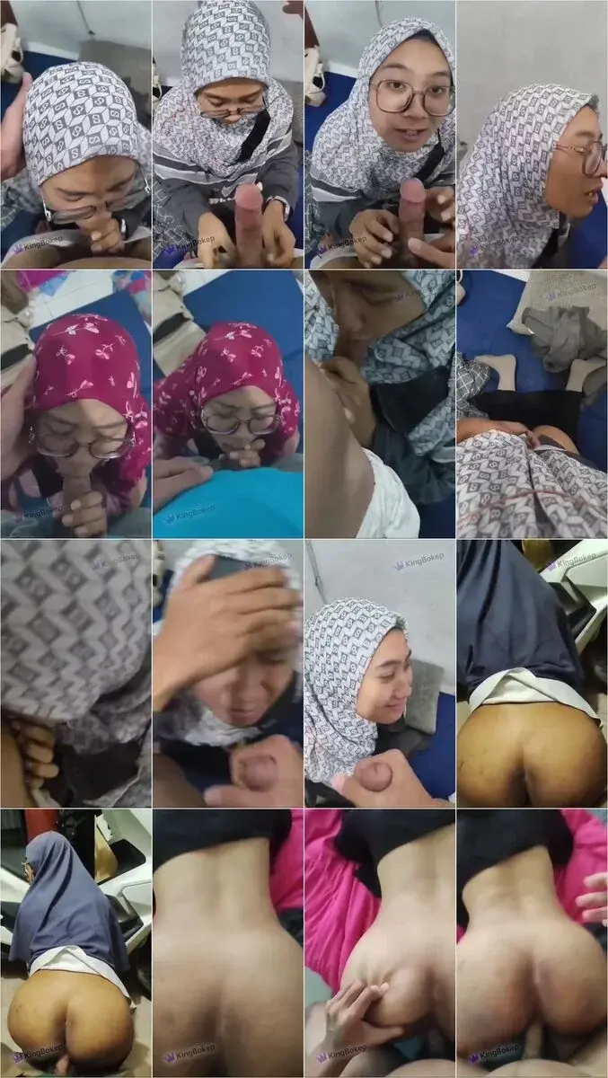 Cina Viral: Tentang Bagaimana Simpul Tali Ini Perlahan Menjerat Luka Lama dan Mengajarkan Kita Cara Menyerah pada Keintiman yang Jujur Viral 2026 Viral Videos Nur Viral