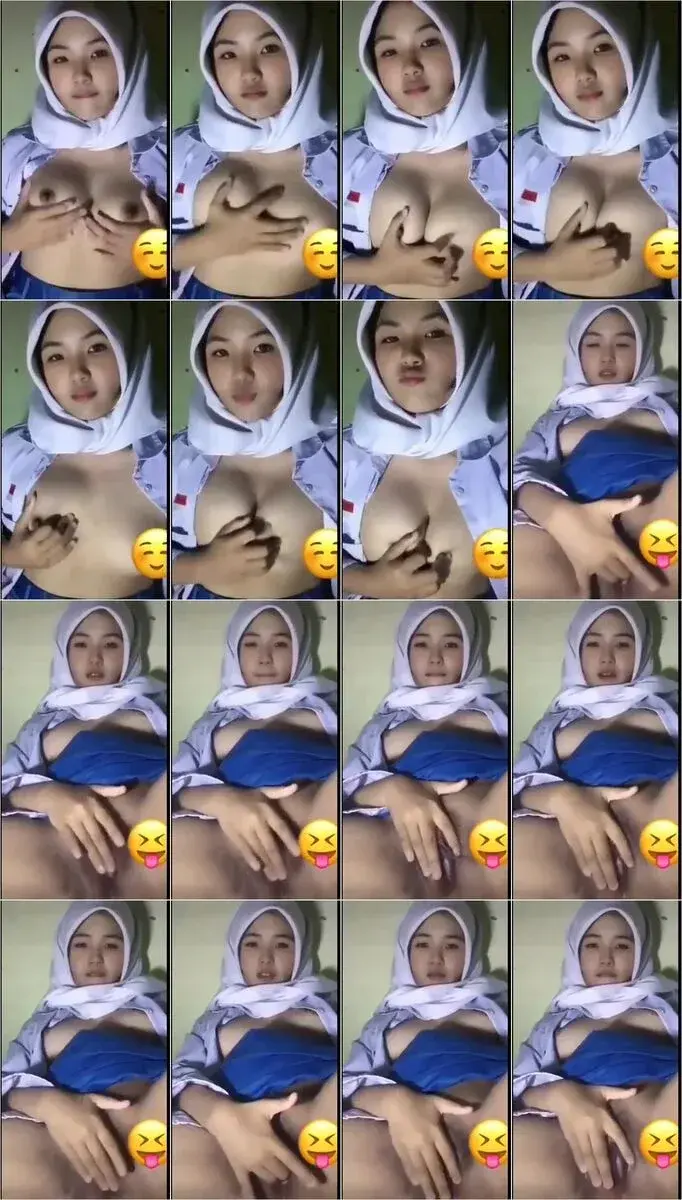 Terkejut ! Ada Saja Gebrakanya Membuat Warga X Banyak Mencarinya Abg Cantik Viral Pulang Sekolah Dipaksa Kakak Kandung International New 2025