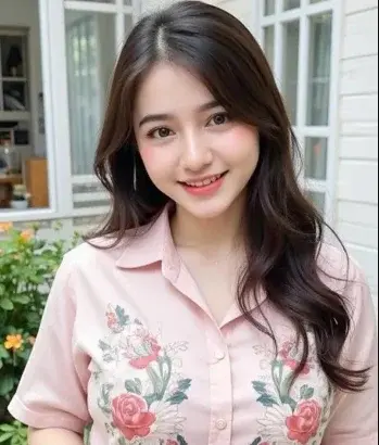 Top 10 Semi Viral 2025 Abg Indo Wiwik Karena Kalah Tebakan of All Time Trending Global Official New Pramuka Viral