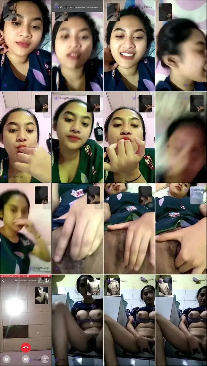 Viral yang Viral 2026 Top 10 Most Viral Terbaru Fyp Tiktok Videos for 2025