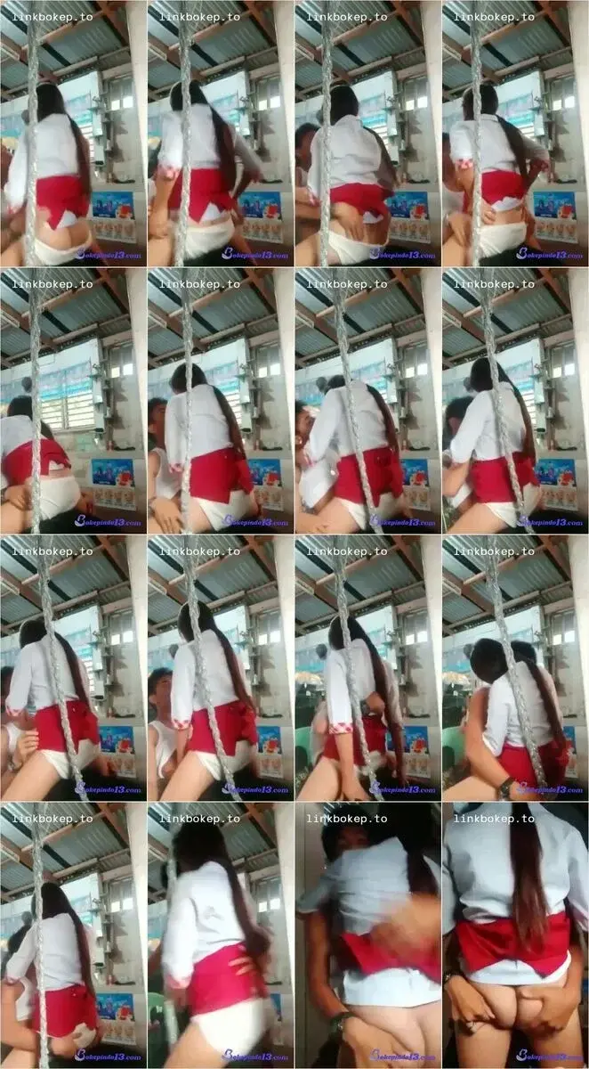 Smp Indonesia Sma Viral Video Muda Mudi Open Bo di Hotel Bintang 5 Top Trending 2026 Video Viral Terbaru Indonesian Viral Abg Viral Adek Smp Viral Viral Barat Jepang