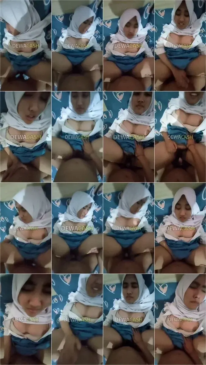 Top Smp Viral 2026 Indo Viral 2026 Abg Nona Manis Tutorial Wiwik Istri Teman Sampe Muntah di Video Viral Jepang Dalam Top Trending Global Indonesia Terbaru 2025 Indonesian Viral Terbaru Sekarang 2026 Abg Top Indo Wikwik Abg Viral Terbaru