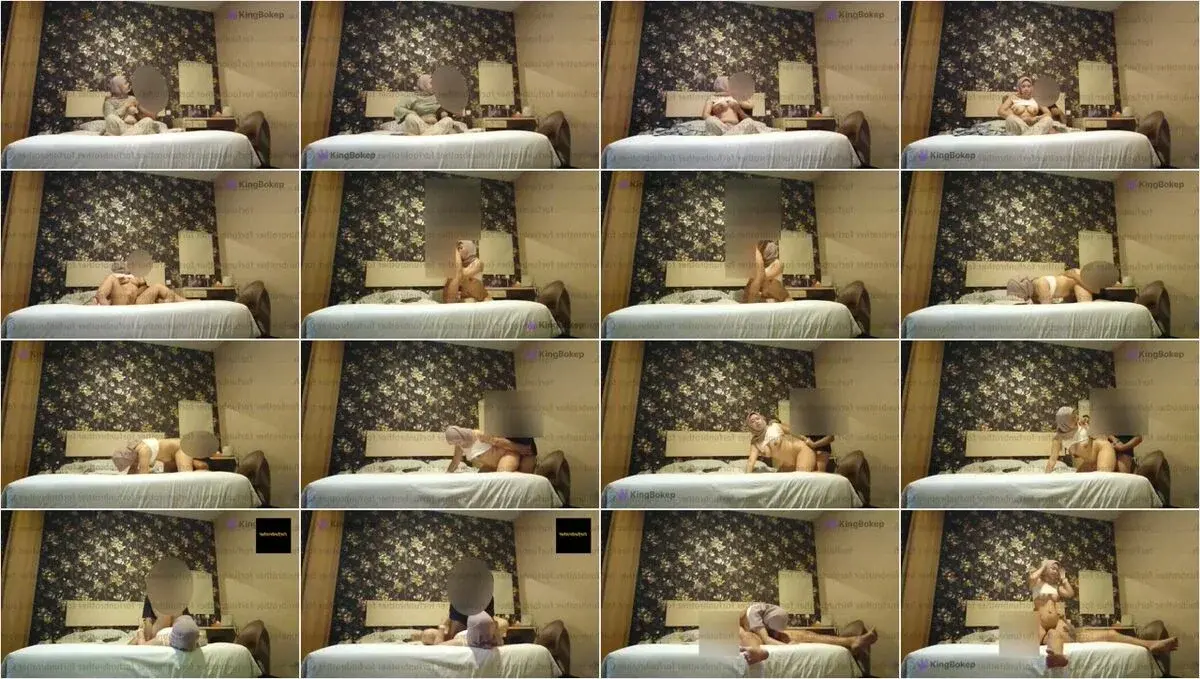 Yang Lagi Viral Most Views Telegram China Viral Hasrat Xyzbca Menuai Asmara